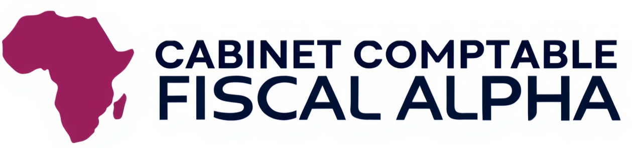 cabinet-alpha.com